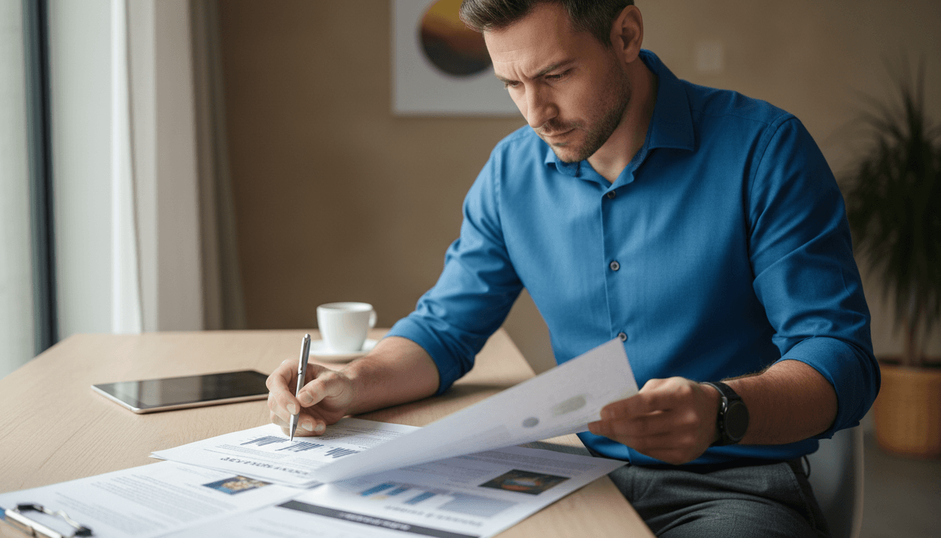 Background Investigations