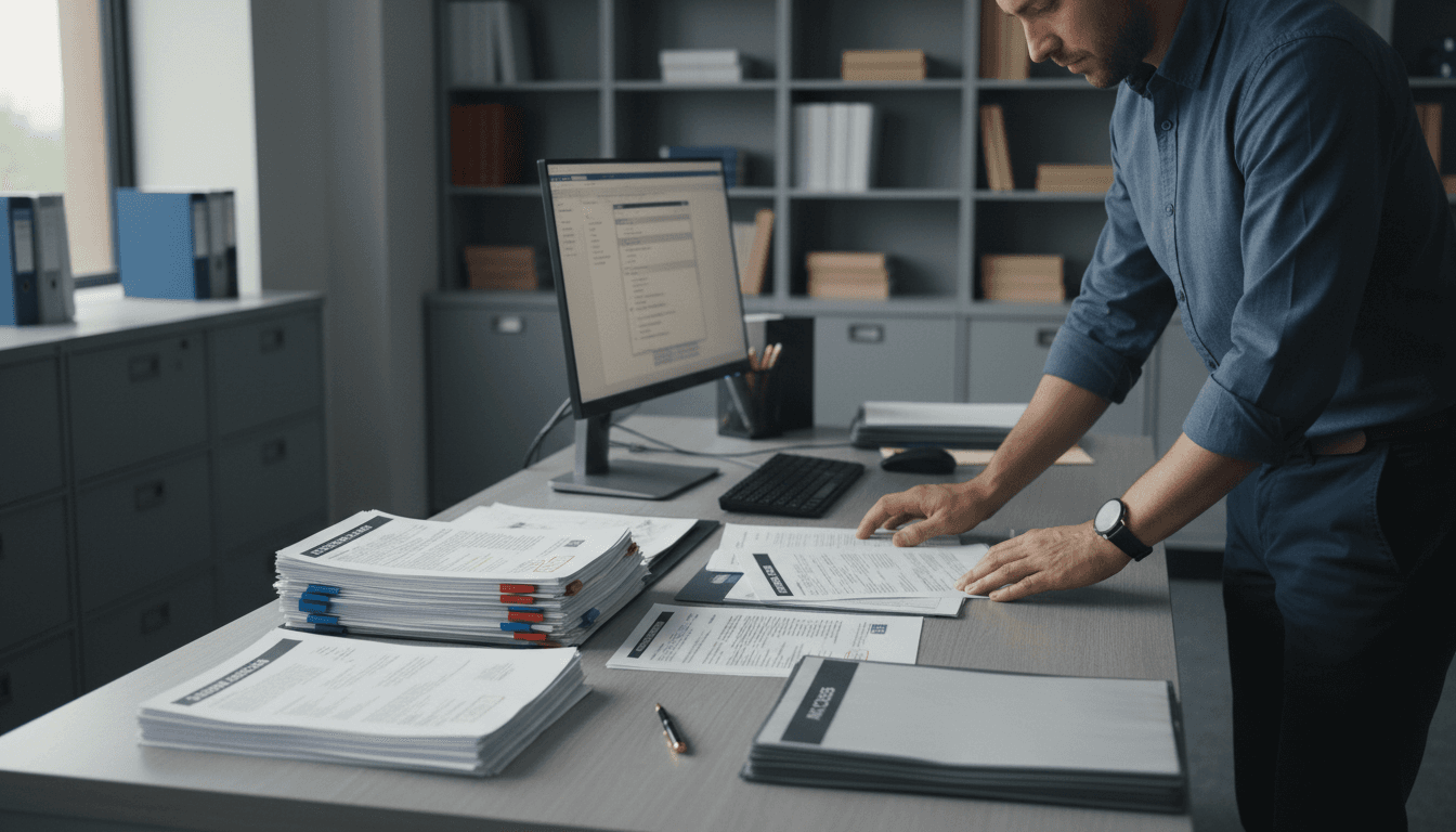 Garnishment and PPO legal service